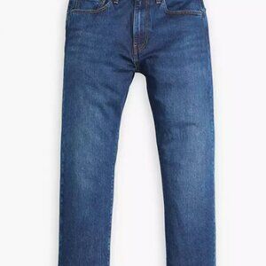 new LEVI STRAUS Jeans